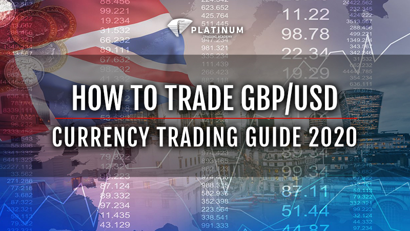 trade GBP/USD